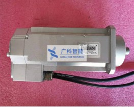 3HAC17339-1電機 ABB機器人全新二手大量現貨供應