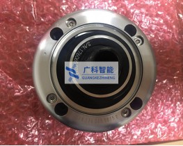 ABB機器人空氣馬達 S/N.176065 5015B全新二手大量現貨供應