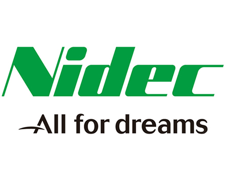 Nidec